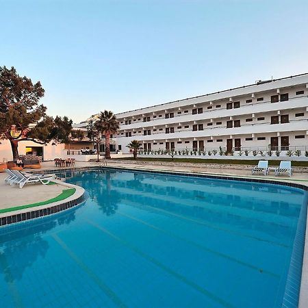 Soz Hotel Bodrum Exterior photo